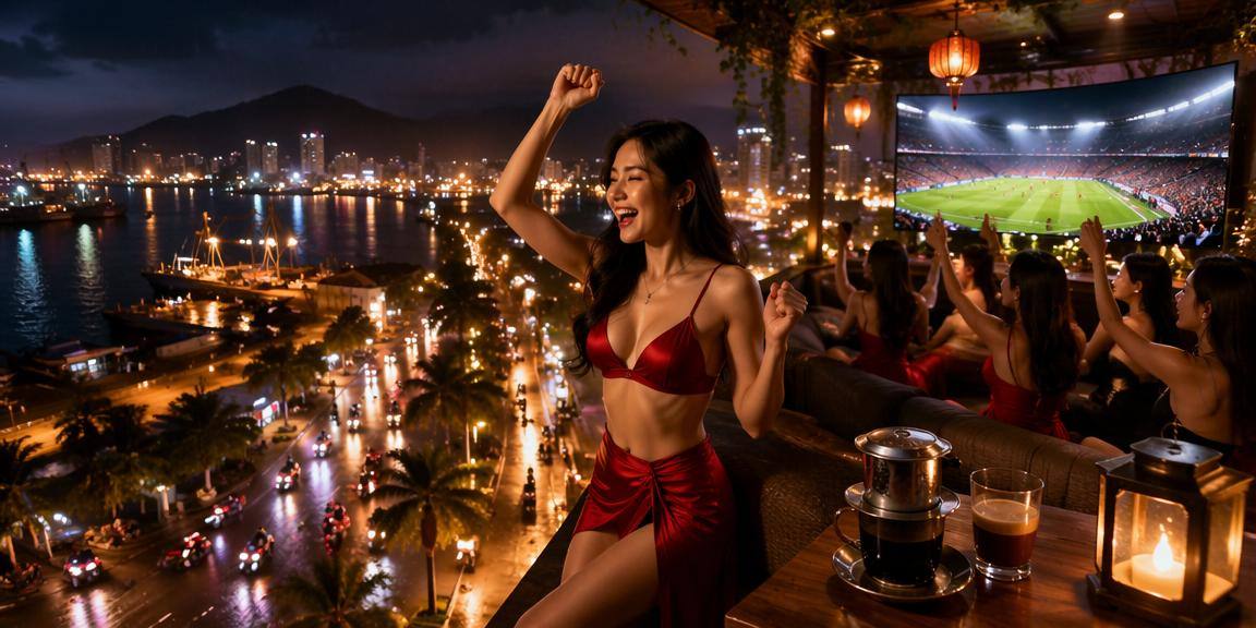 link hi88 Slot Cho Phép Mua Vào Vòng Đặc Biệt