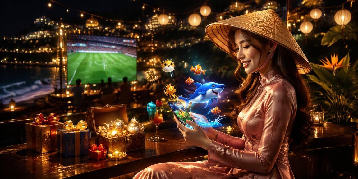 link hi88 Danh Sách Slot RTP Trên 96%
