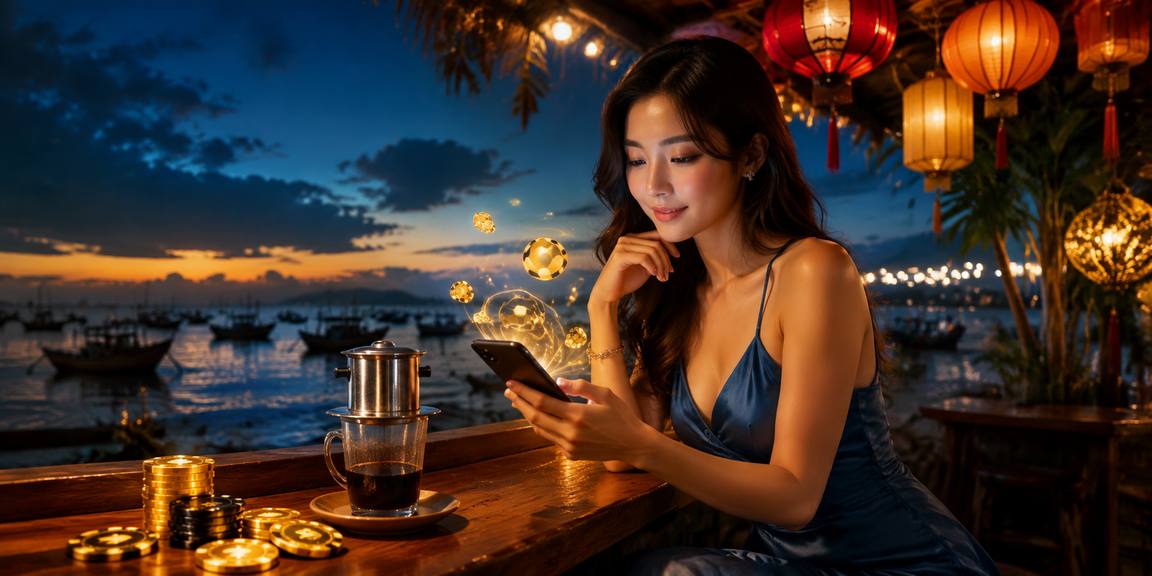 link hi88 Chơi trên di động không cần cài đặt