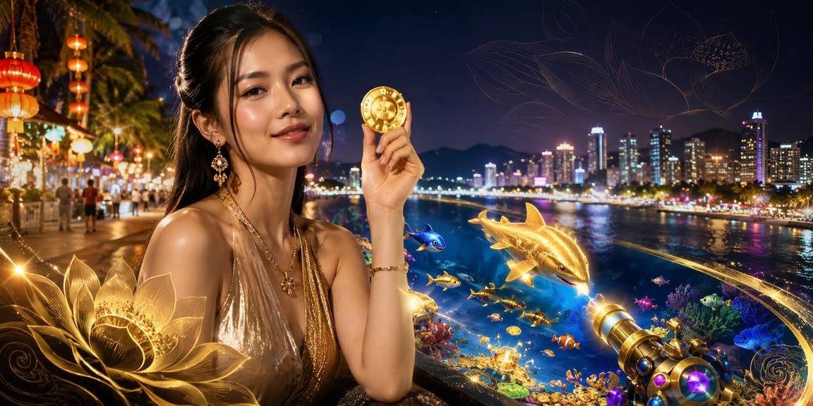 link hi88 Trung tâm trợ giúp