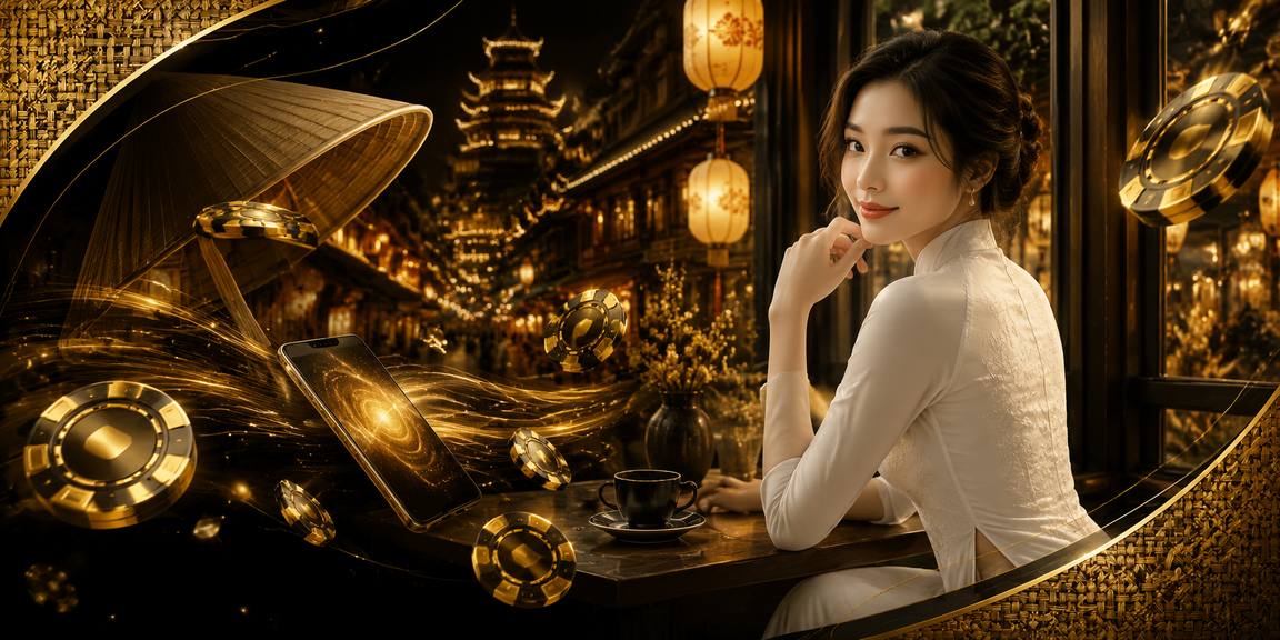 link hi88 Sportsbook